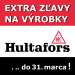 priaznivé ceny
