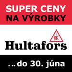 priaznivé ceny