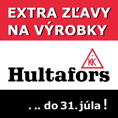 Assassin fear erosion Ručne kované sekery Hultafors zo švédskej ocele | BR Export, s.r.o.