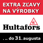 priaznivé ceny