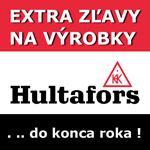 priaznivé ceny