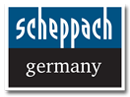 Scheppach Germany