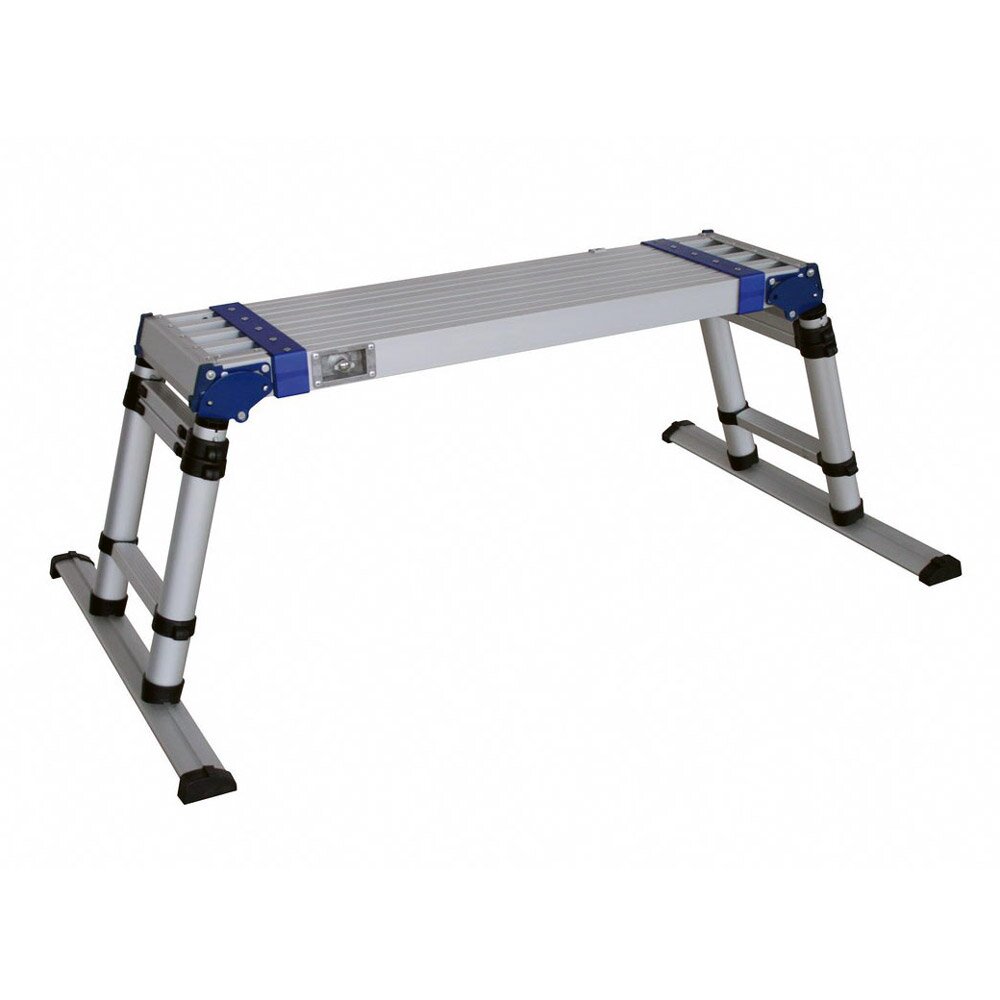 Стол Малярный Складной Купить