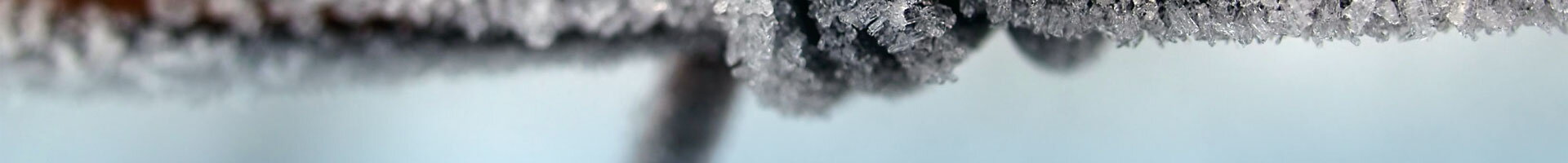 . .. aj v zime buduj bez obmedzení