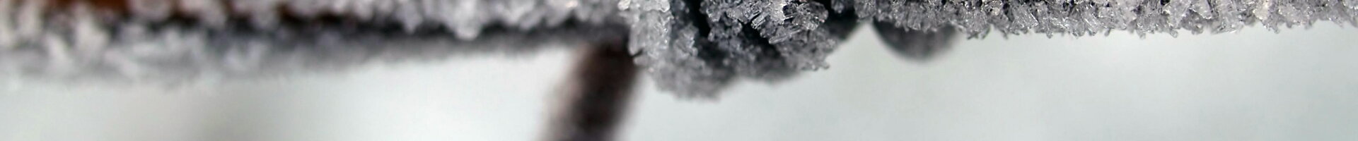 . .. aj v zime buduj bez obmedzení