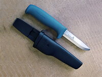 Bezpečný nůž Hultafors SKR