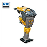 NTC NT 70