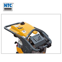 NTC NT 70