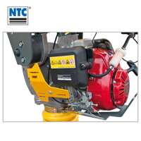 NTC NT 70