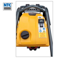 NTC NT 70