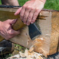 Hultafors | Carpenter’s Axe – Classic