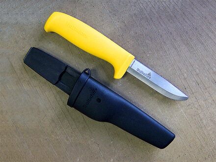 Bezpečný nôž Hultafors SK