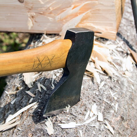 Hultafors | Carpenter’s Axe – Classic