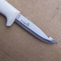 Maliarsky nôž Hultafors MK