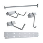 Príslušenstvo police Flexi